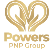 Powers Group
